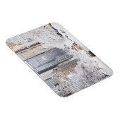 Park Avenue Magneet (Rechterzijde)