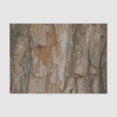 Park Bark Tissuepapier (Voorkant)