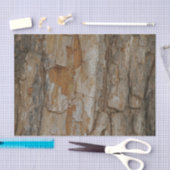 Park Bark Tissuepapier (Craft)