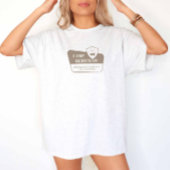 Park Camp Bach bruidsmeisje bruiloft groep Trui