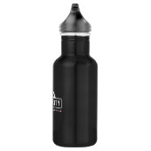 Park City Outdoor Waterfles (Rechts)