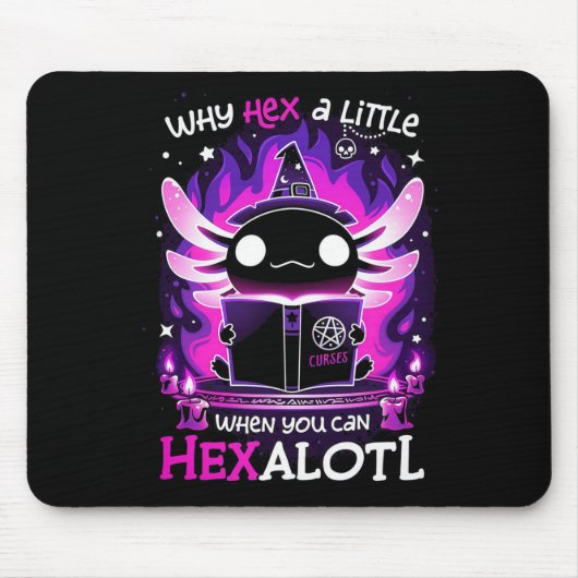 Park City Utah Bluebird Day Rocky Mountain Powder Muismat (Voorkant)