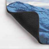 PARK CITY, UTAH MUISMAT (Hoek)