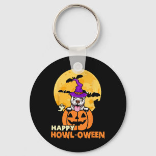 Park City Verenigde Staten Skigebied Rocky Mountai Sleutelhanger