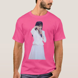 park eun bin t-shirt