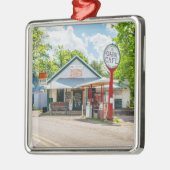 Park General Store Ornament (Links)