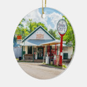 Park General Store Ornament Souvenir (Links)