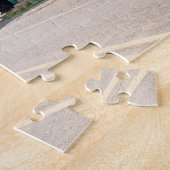 Park General Store puzzel (Zijkant)