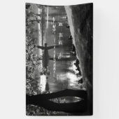 Park Life BNRCNM Spandoek (Verticaal)