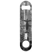 Park Life bocna Speed Flessenopener (Achterkant)