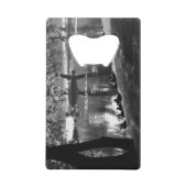 Park Life bocnm Creditkaart Flessenopener (Achterkant)