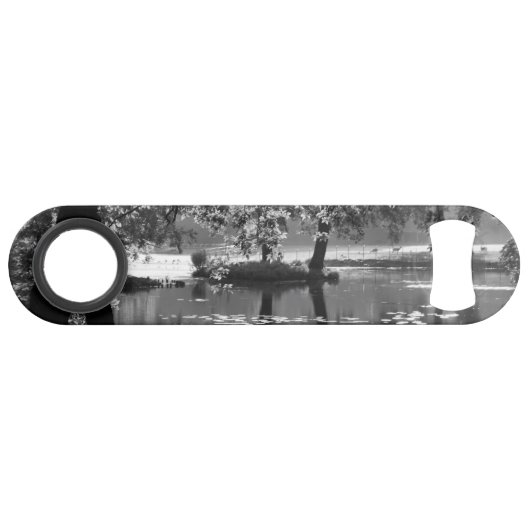 Park Life bocnm Speed Flessenopener (Voorkant (Horizontaal))