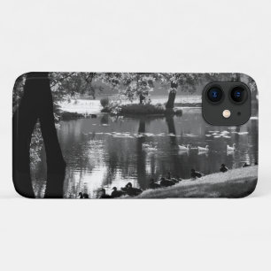 Park Life Case-Mate iPhone Case
