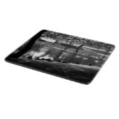 Park Life cbcnm Snijplank (Hoek)