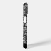 Park Life iPhcna Case-Mate iPhone Case (Achterkant / Rechts)