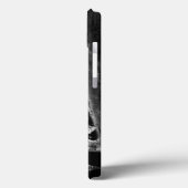 Park Life iPhcna Case-Mate iPhone Case (Achterkant / Links)