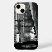 Park Life iPhcna Case-Mate iPhone Case (Achterkant)