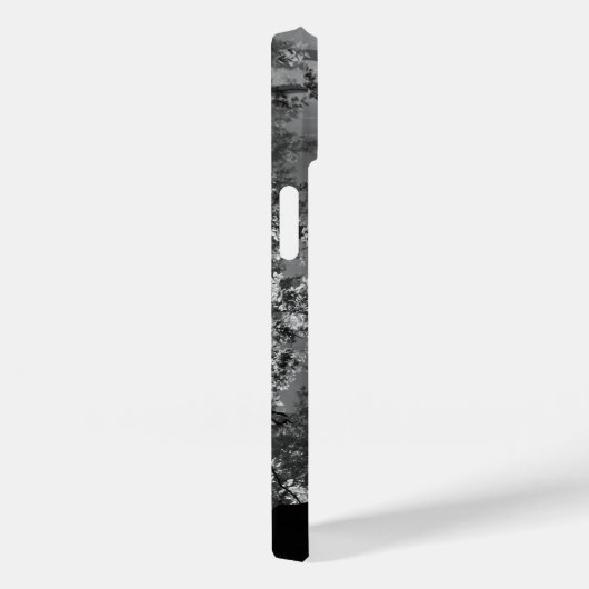 Park Life iPhcna Case-Mate iPhone Case (Achterkant / Rechts)