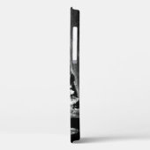 Park Life iPhcna Case-Mate iPhone Case (Achterkant / Links)