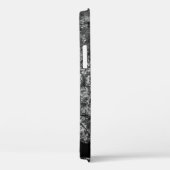 Park Life iPhcna Case-Mate iPhone Case (Achterkant / Rechts)