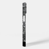 Park Life iphcnm Case-Mate iPhone Case (Achterkant / Rechts)