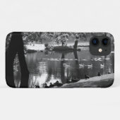 Park Life iphcnm Case-Mate iPhone Case (Achterkant (horizontaal))