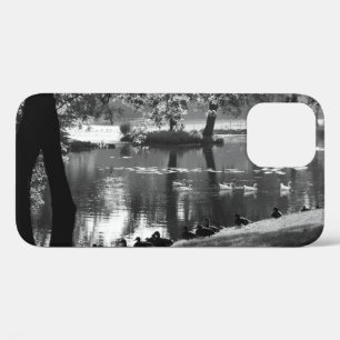 Park Life iphcnm Case-Mate iPhone Case