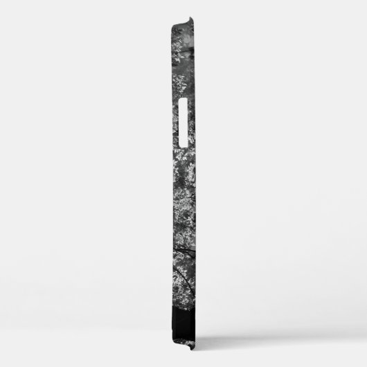 Park Life iphcnm Case-Mate iPhone Case (Achterkant / Rechts)