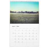 PARK LIFE KALENDER (Mar 2026)