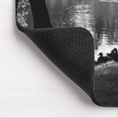 Park Life mpcna Muismat (Hoek)