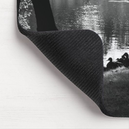 Park Life mpcna Muismat (Hoek)