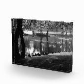 Park Life pbm Fotoblokken (Rechts)