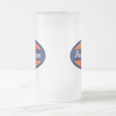 Park Slope Matglas Bierpul (Center)