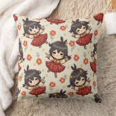 Park_store kussen (Deken)