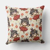 Park_store kussen (Achterkant)