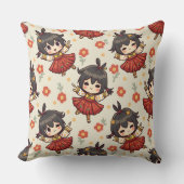 Park_store kussen (Voorkant)