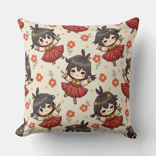 Park_store kussen (Voorkant)