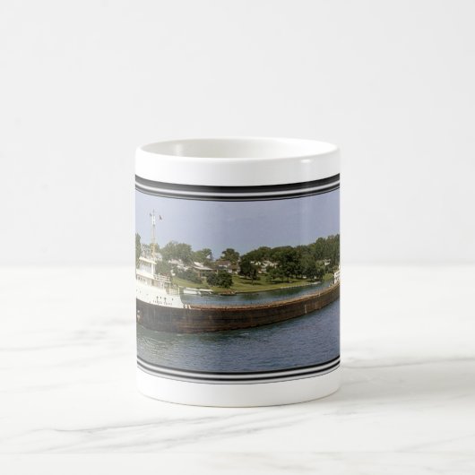 Parker Evans mok (Center)