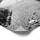 Parker House: 1906 Poster (Hoek)