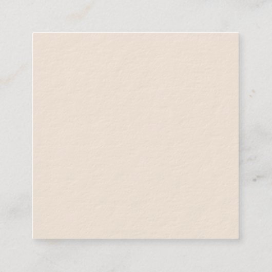 Parker QR code invoegen Kaart (Achterkant)