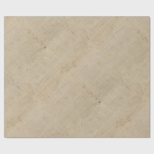 Parkettingpapier Cadeaupapier (Vlak)