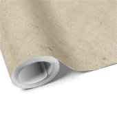 Parkettingpapier Cadeaupapier (Rol Hoek)