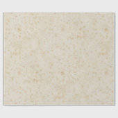 Parkettingpapier II Cadeaupapier (Vlak)