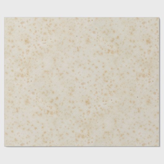 Parkettingpapier II Cadeaupapier (Vlak)