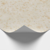 Parkettingpapier II Cadeaupapier (Hoek)