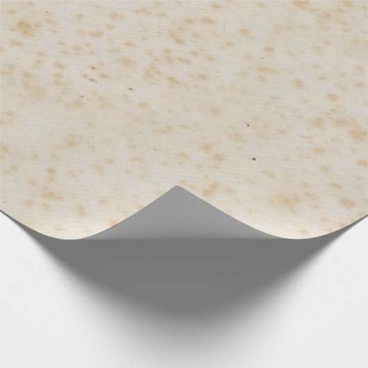 Parkettingpapier II Cadeaupapier (Hoek)