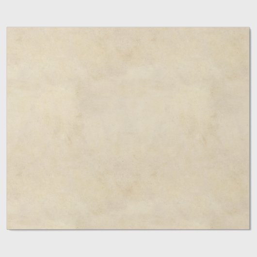 Parkettingpapier III Cadeaupapier (Vlak)