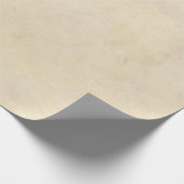 Parkettingpapier III Cadeaupapier (Hoek)