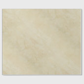 Parkettingpapier V Cadeaupapier (Vlak)