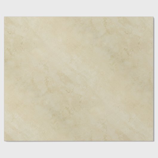 Parkettingpapier V Cadeaupapier (Vlak)